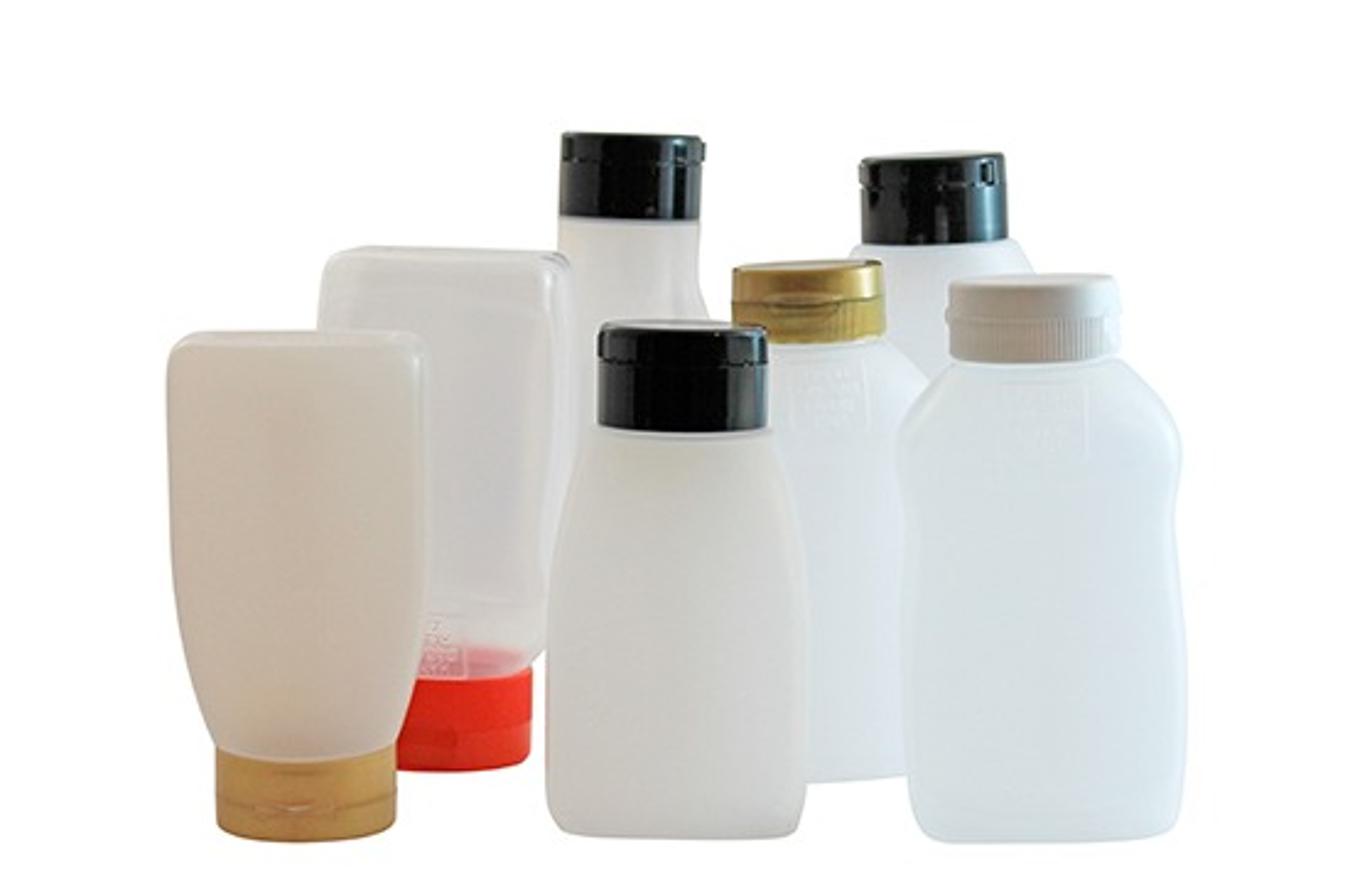 Images Hornbæk Plast Industri A/S