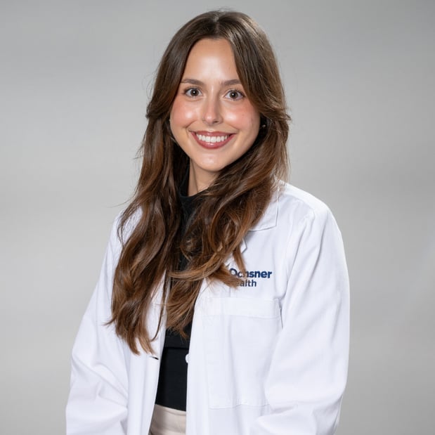 Images Skylar A. Culmone, PA-C