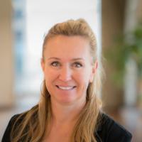 Heather Anne Mauro, NP - Murray, UT - Cardiovascular Disease, Cardiologist