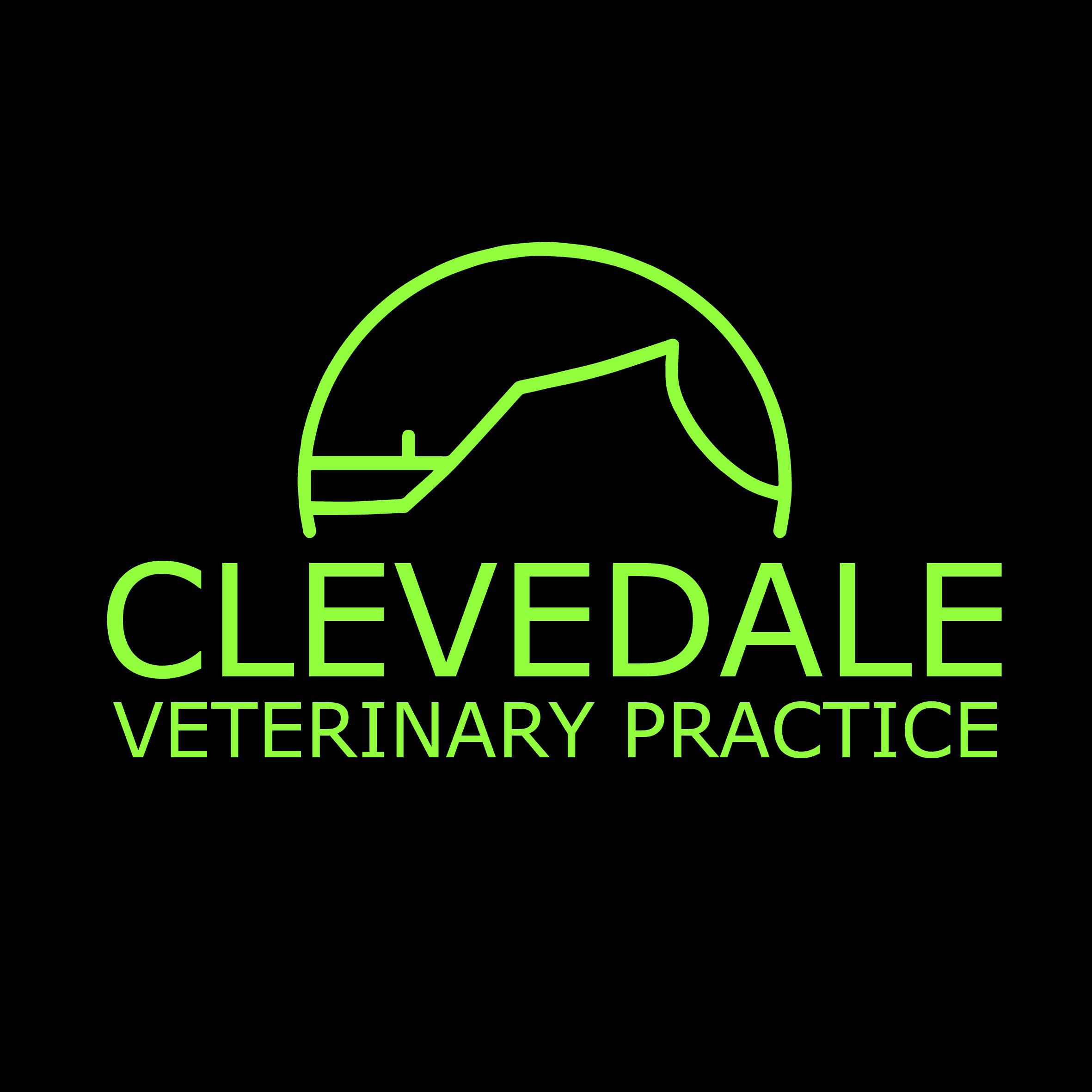 Clevedale Veterinary Practice, Whitby Whitby 01947 825042