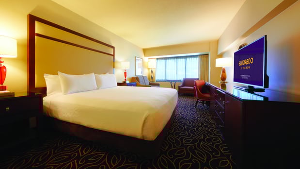 Images Eldorado Reno - A Caesars Rewards Destination