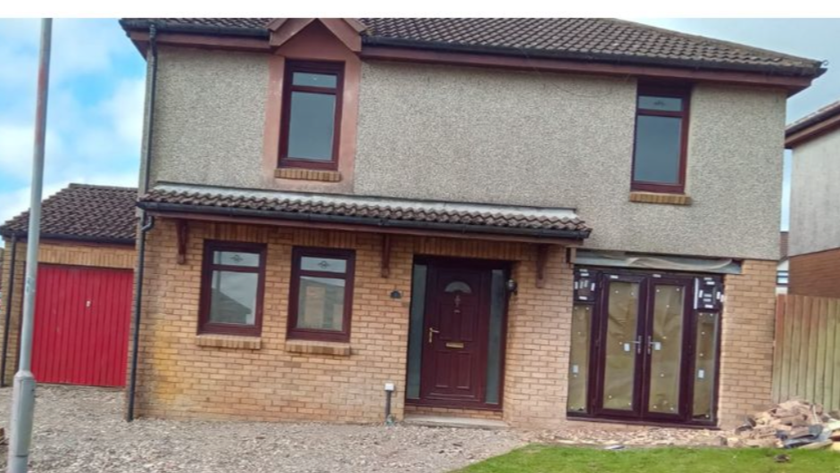 Images Evernesthomeimprovements