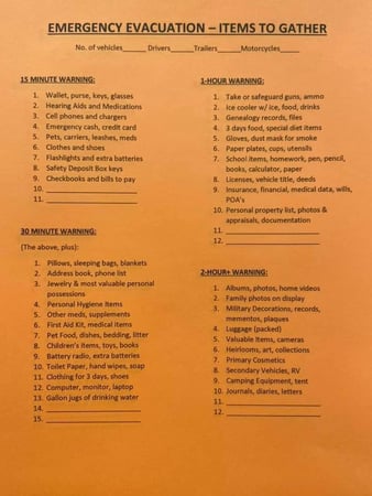 Images Anne Lintz - State Farm Insurance Agent