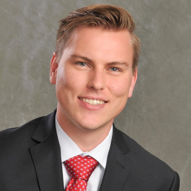 Images Edward Jones - Financial Advisor: Michael Urbanski, CFP®