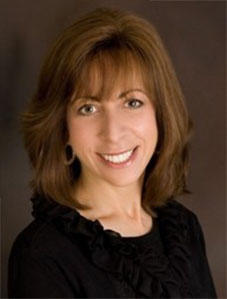 Images My Geriatric Dentist: Dr. Lisa Blumofe, DDS & Associates On-Site Dentistry