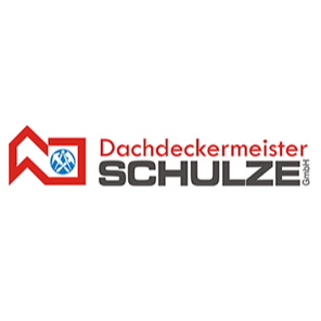 Werner Schulze GmbH Dachdeckermeister