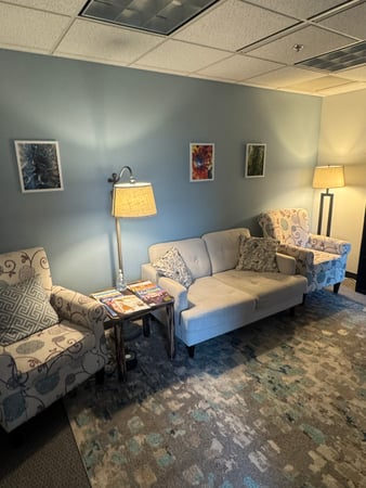 Images LifeStance Therapists & Psychiatrists Madison