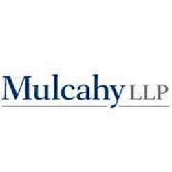 Mulcahy LLP