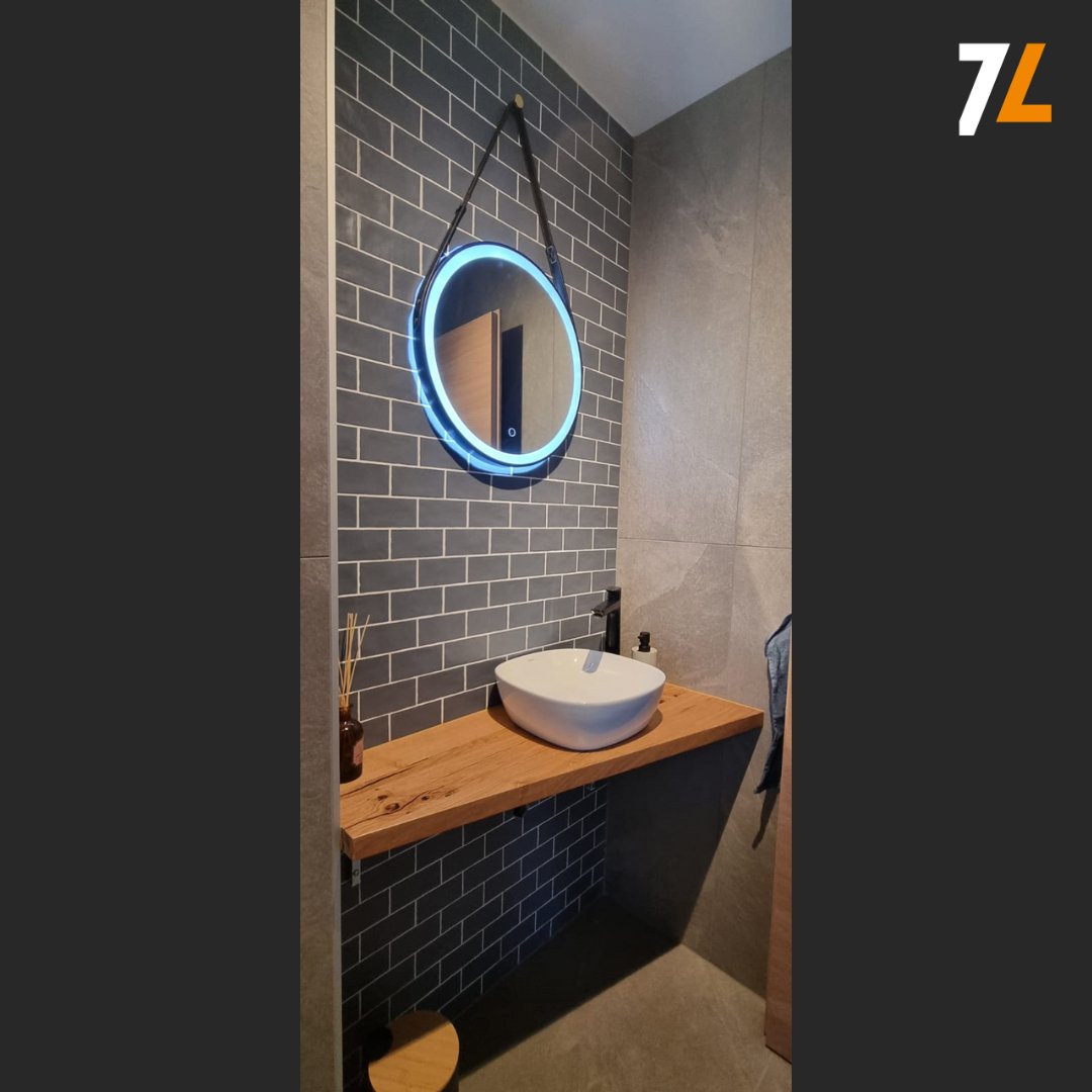 Zerbini Sàrl, Meisenweg 20 in Biel/Bienne