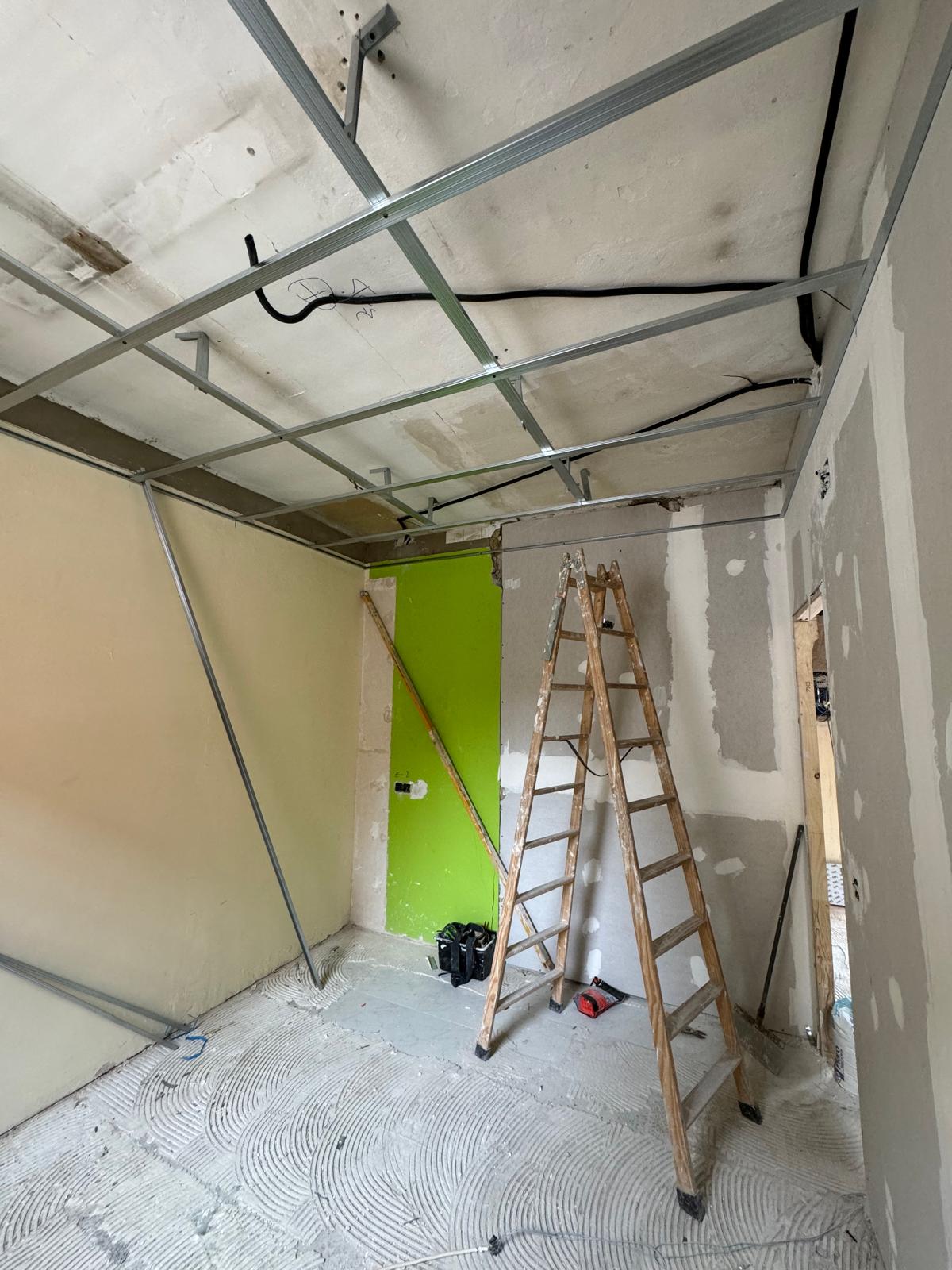 Images Construcciones Jireh
