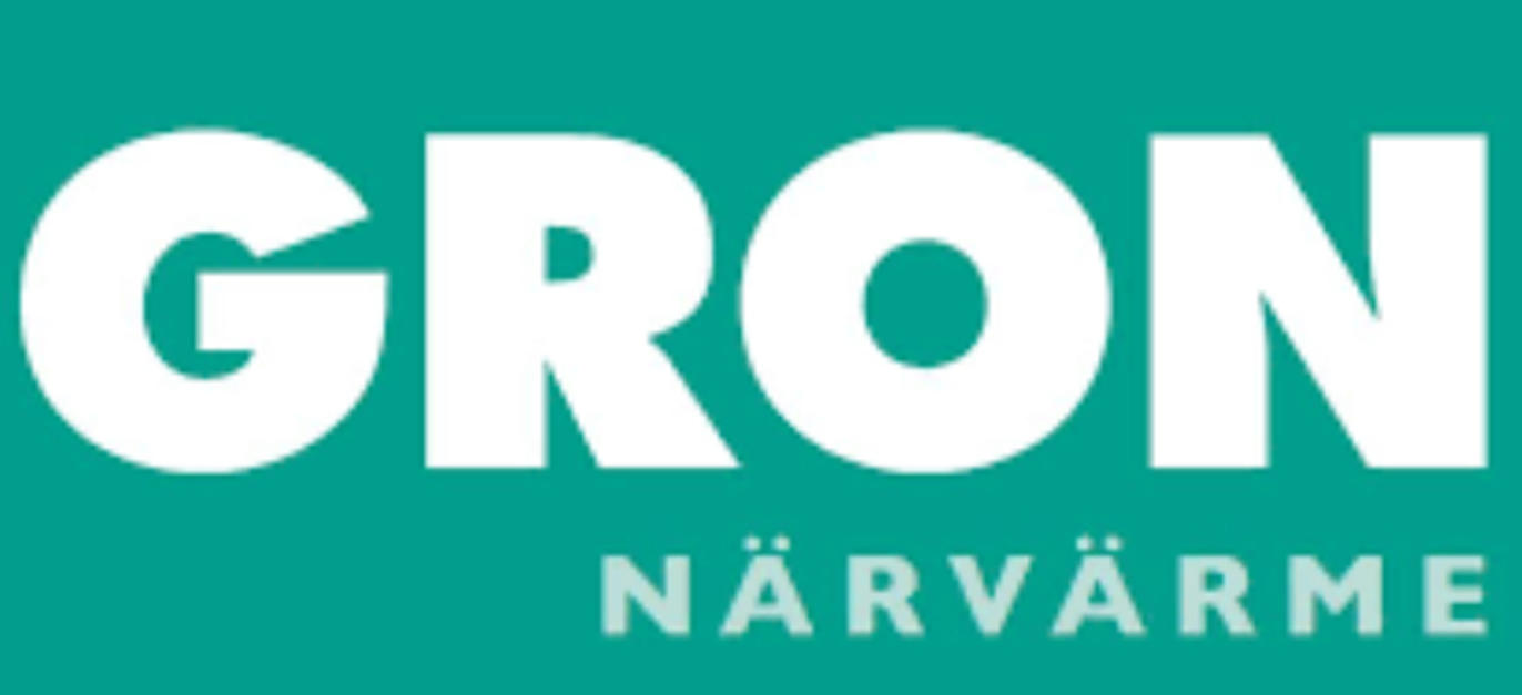 Images Avena Energi Värme AB