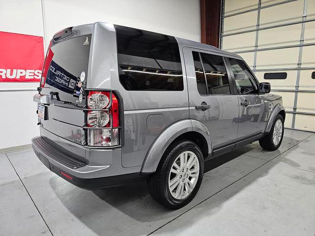 Images Top Dog Auto Ceramics