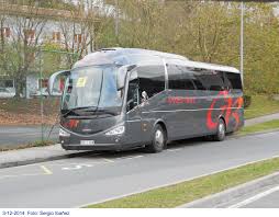 Images Gure Bus