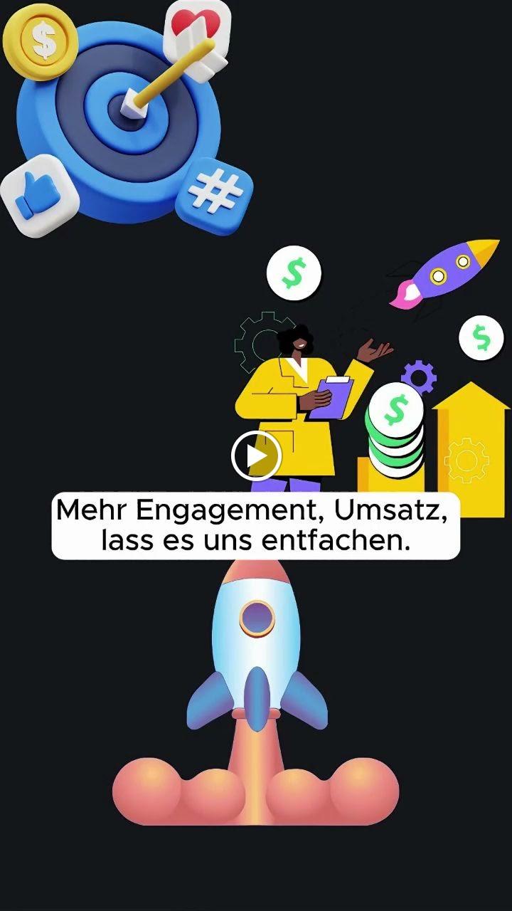 Big Wolf Business in Beverstedt