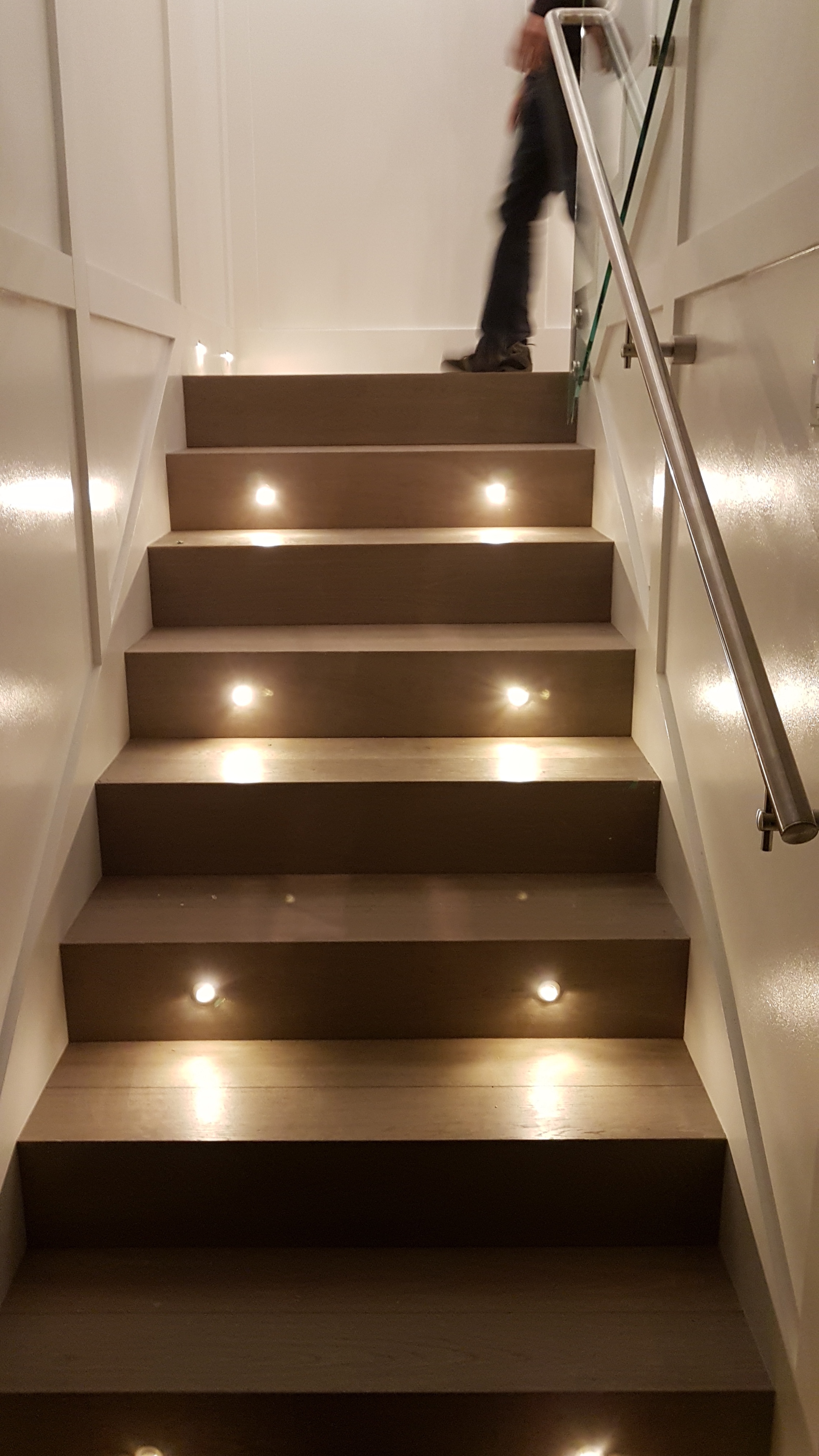 Images Do My Floors