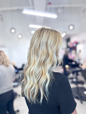 Images Belt Salon Bradenton