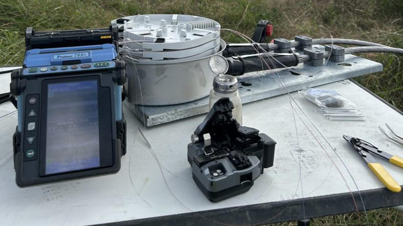 Images Pa Opto i Sverige AB