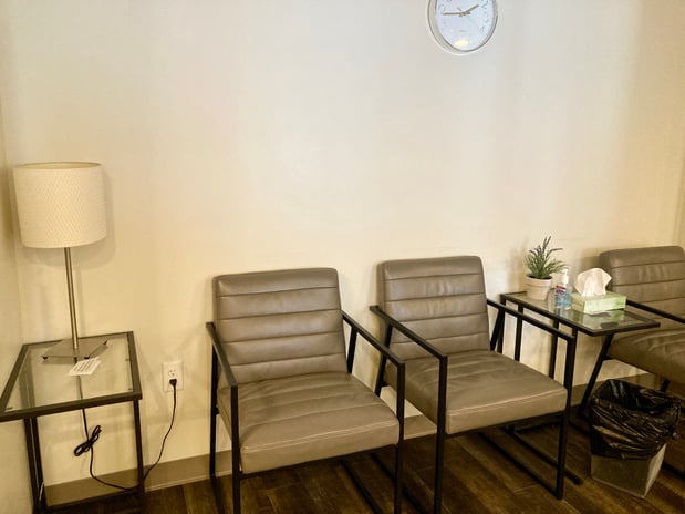 Images LifeStance Therapists & Psychiatrists Boston