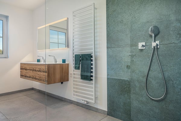 Bilder Helms & Wäsche GmbH