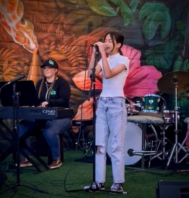 Images VIP School of Music