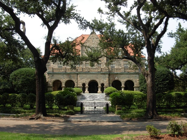 Images New Orleans Legendary Walking Tours