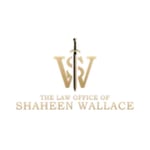 Talon Law Group Logo