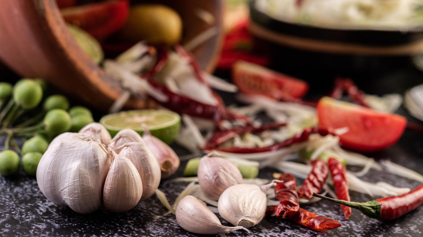 Images Pins Thairestaurang