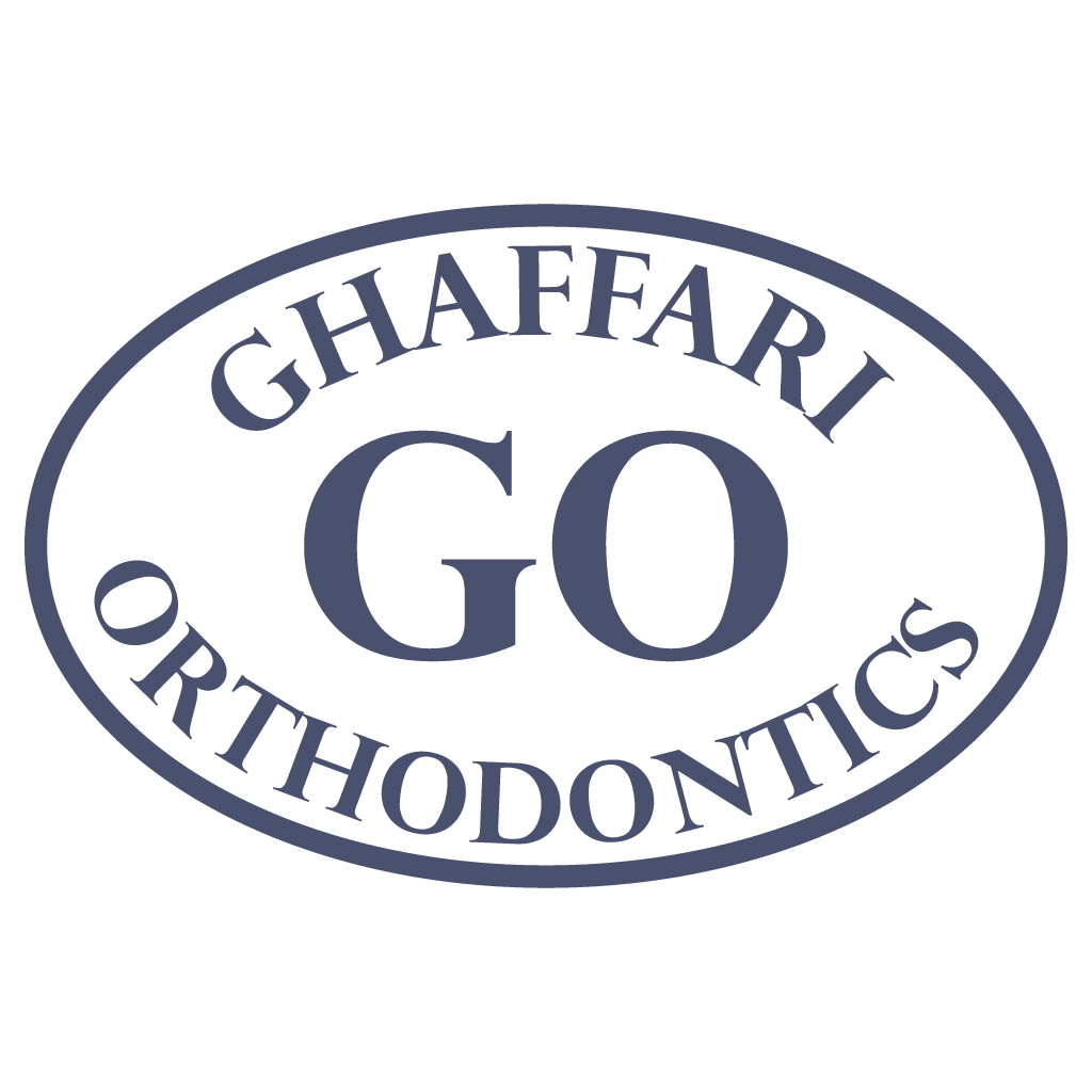 Ghaffari Orthodontics