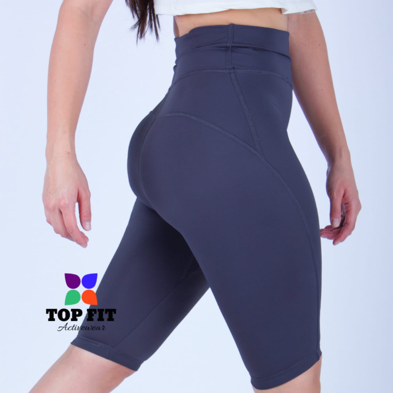 Images Top Fit Activewear