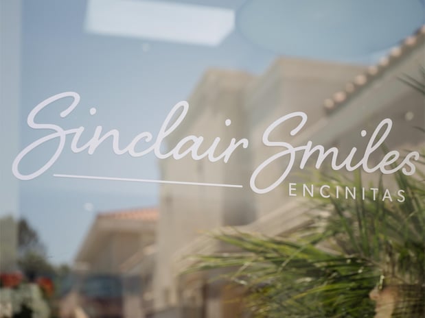 Images Sinclair Smiles