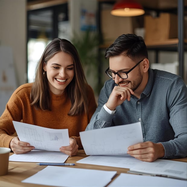 Images Tiffany Won - State Farm Insurance Agent