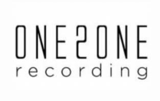 Images One2One Recording Ltd