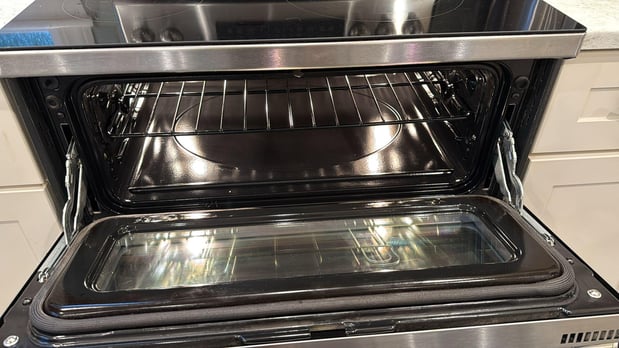 Images Blive House and Commercial Cleaning Service