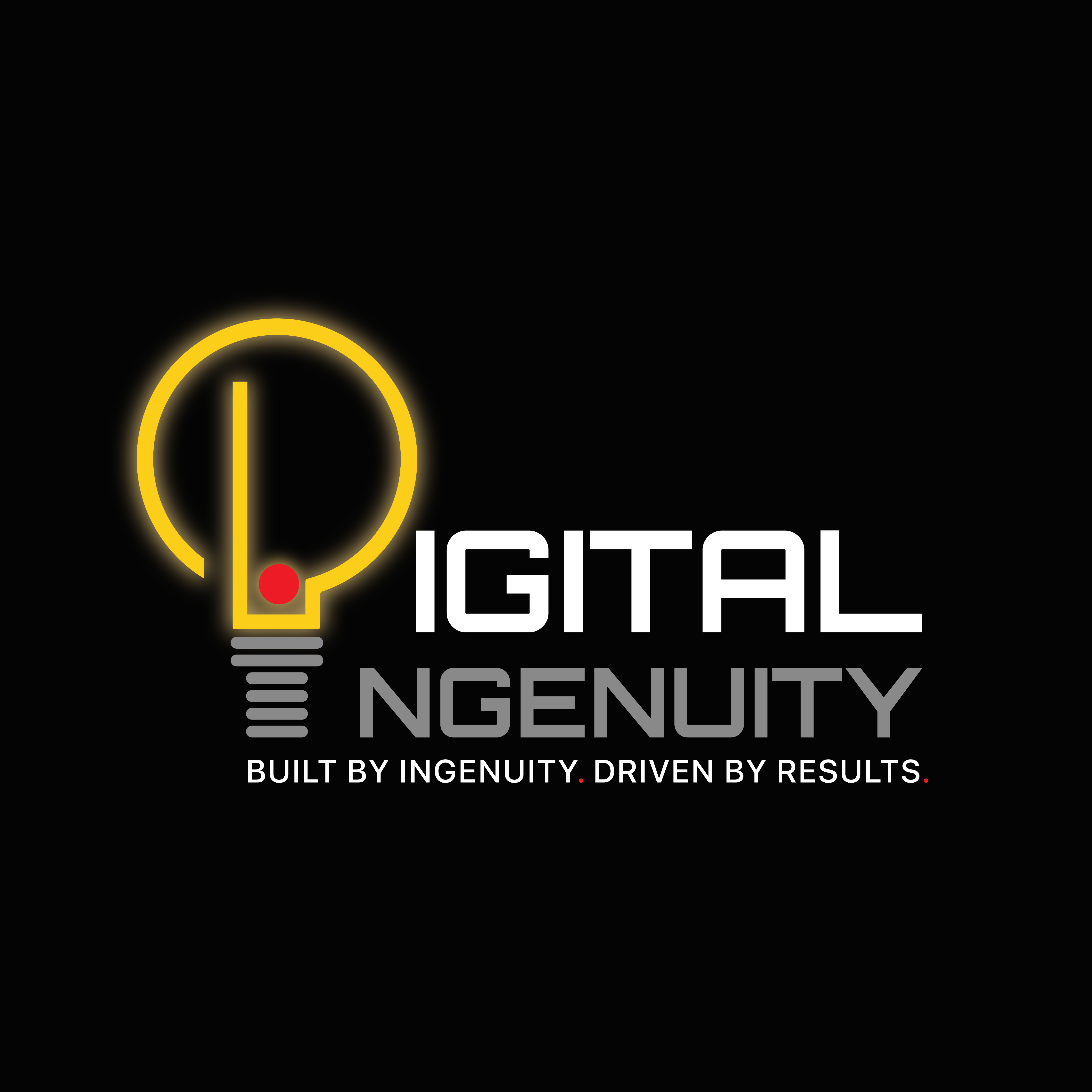 Digital Ingenuity