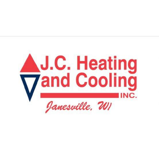 J.C. Heating And Cooling Inc - Janesville, WI 53548 - (608)752-2472 | ShowMeLocal.com