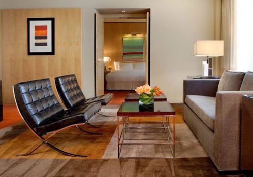 Images Instant Design