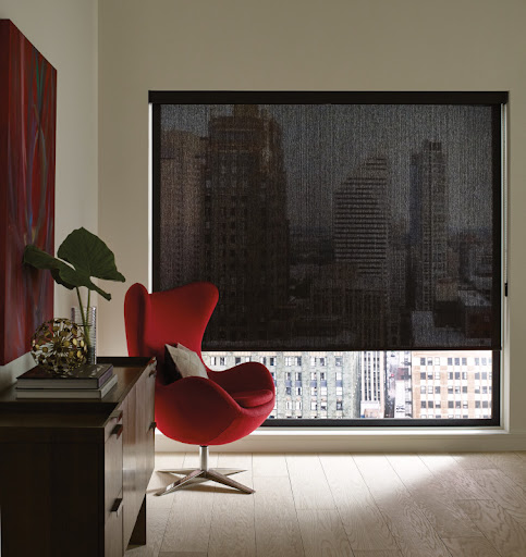 Images Sun Shades Window Fashions
