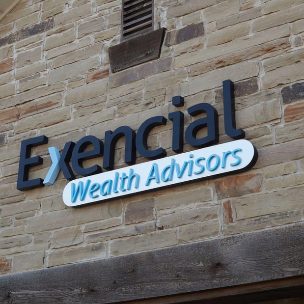 Images Exencial Wealth Advisors