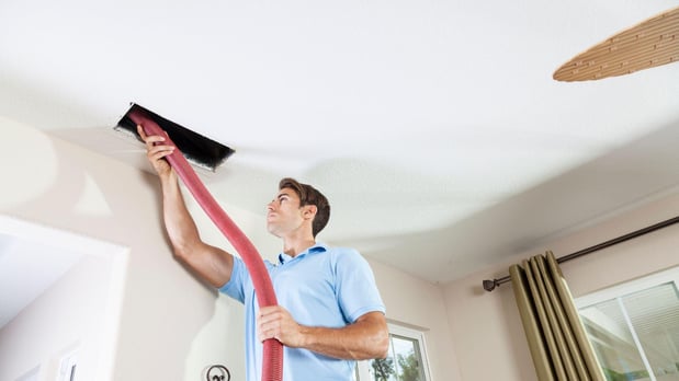 Images MaxCare Carpet Cleaning