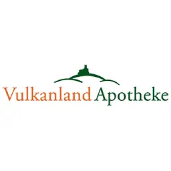 Vulkanland Apotheke Mag. pharm. Renate Wonaschütz. e.U. 8330 Feldbach