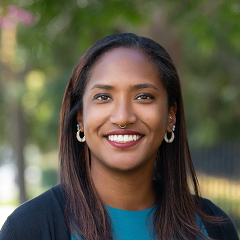 Dr Aisha S. Golaub - Modesto, CA - Obstetrics & Gynecology