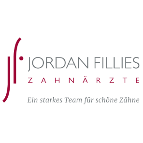 Dr. Salland Osnabrück Dr. Salland Osnabrück