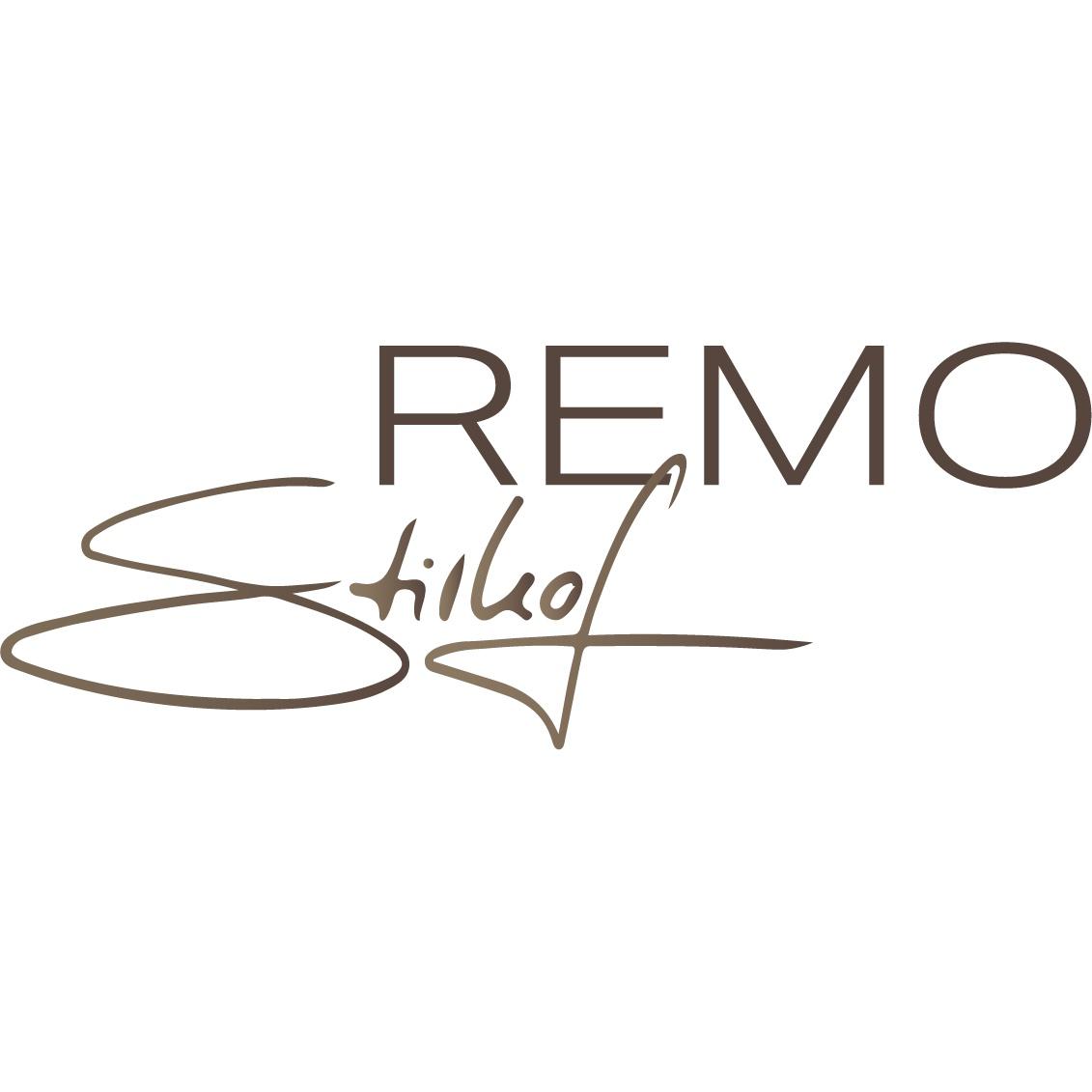 Remo Stilhof GmbH in Brunnthal Kreis München - Logo
