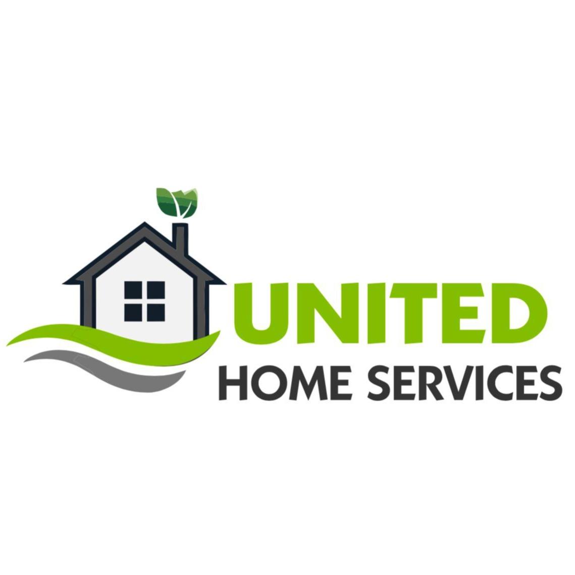 United Home Services - Carrollton, TX 75007-3216 - (469)840-1621 | ShowMeLocal.com