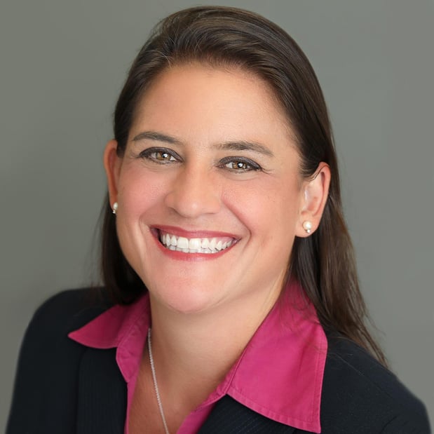 Images Edward Jones - Financial Advisor: Shawna B Bradfute, AAMS®