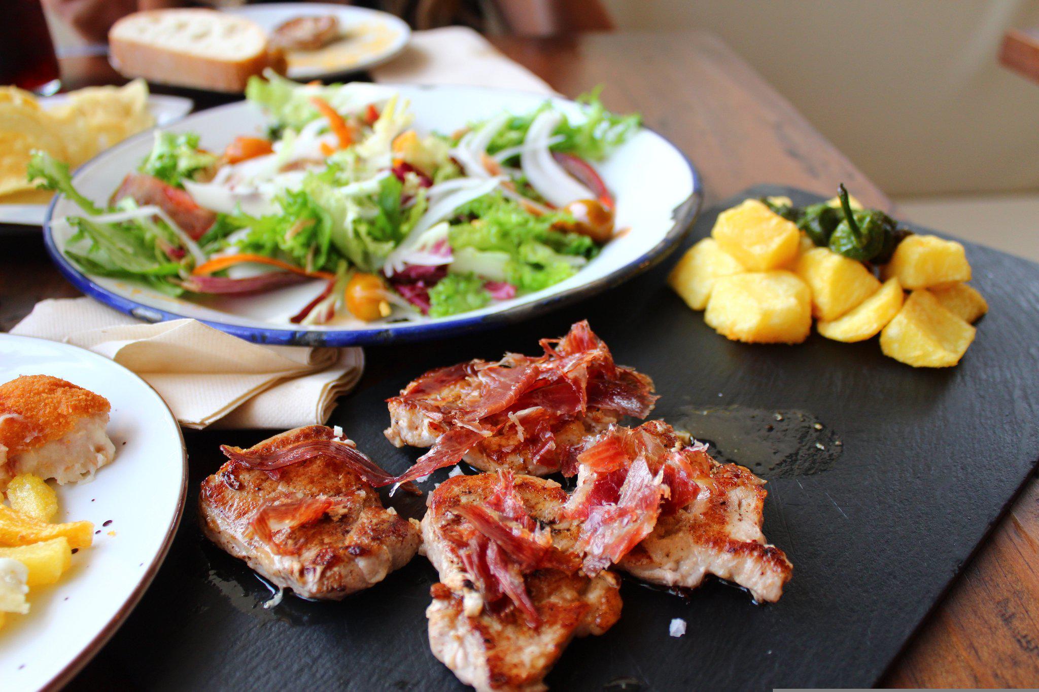 Images Holiday Inn Barcelona - Sant Cugat by IHG