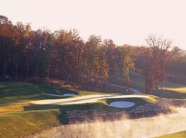 Images Hilton Branson Convention Center