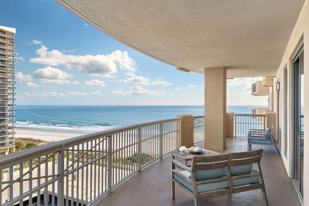 Images Kingston Plantation Condos