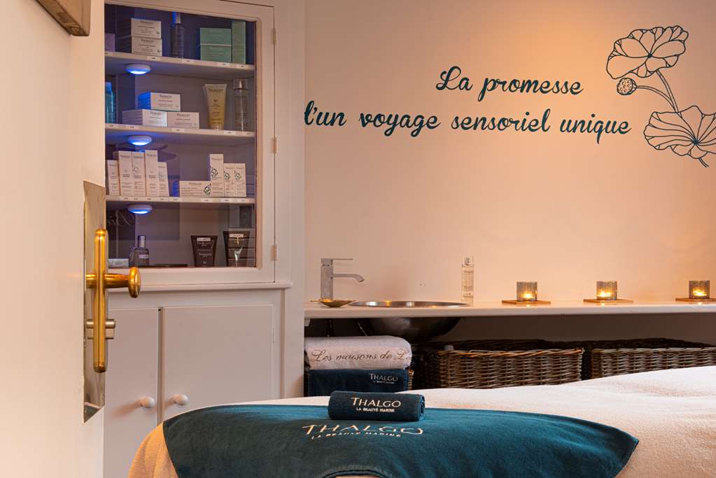 Les Maisons de Léa, a member of Radisson Individuals