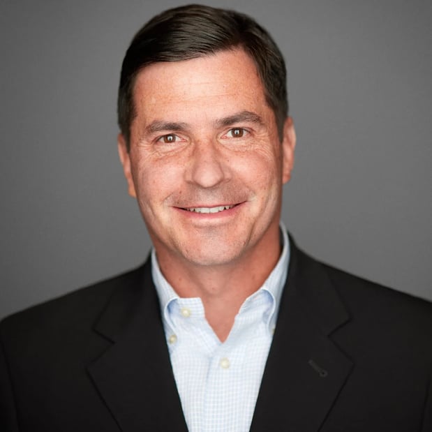 Images Forbes Law